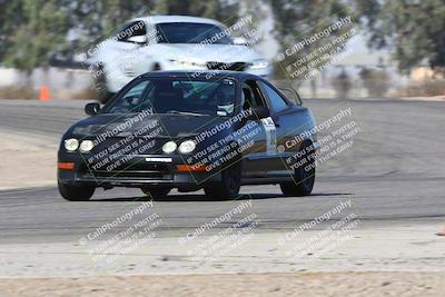 media/Oct-20-2024-Speed Ventures (Sun) [[868654b27b]]/Green/Session 2 (Off Ramp Exit)/